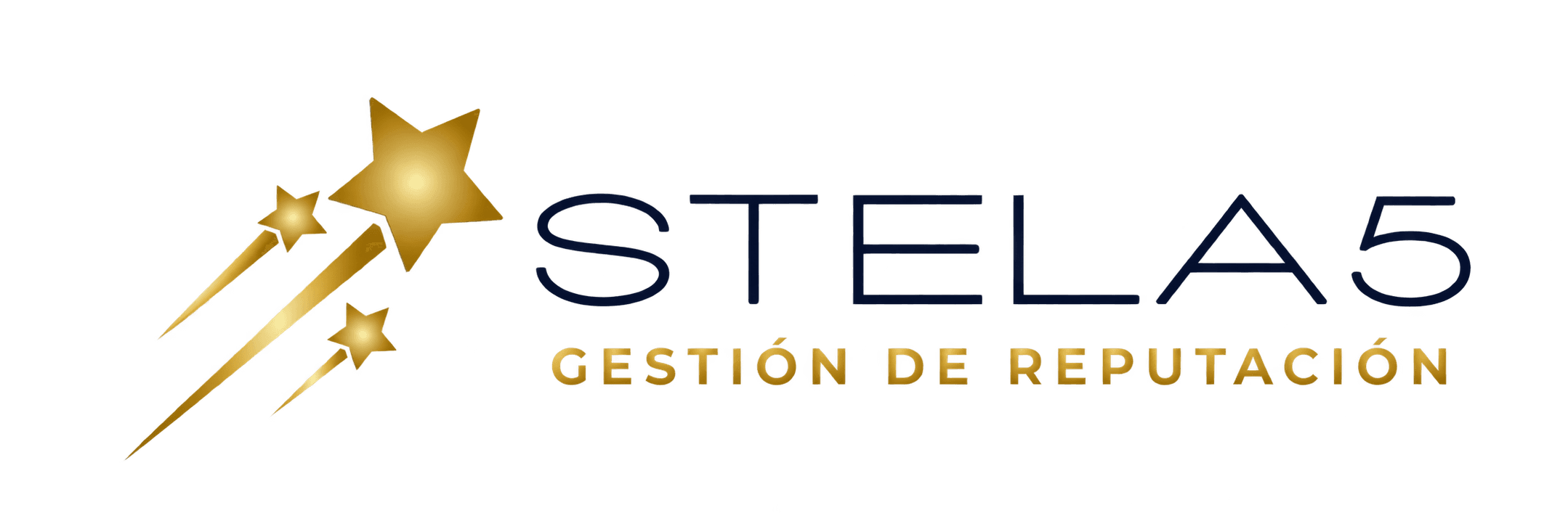 STELA5 | Gestión de Reputación